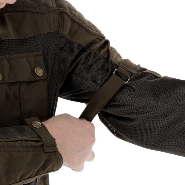 501300_Jacket_Merlin_Shenstone Air Textile Jacket/501300_04.jpg